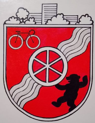 Berliner Platz